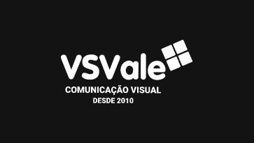 VSVale