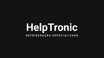 helptronic