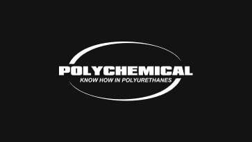 polychemical